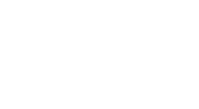 https://findlaylaw.ca/car-accident-lawyers-hamilton/